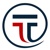 Toptenix Logotype