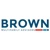Brown MultiFamily Advisors Logotype