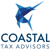 Coastal Tax Advisors Logotype
