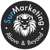 SurMarketing Logotype