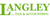 Langley Tax & Accounting, LLC Logotype