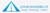 Draway Technology Limited Logotype