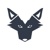 WIZEWOLF Logotype