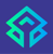 marketminds Logotype