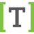 [Talenses] Logotype