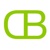 TDUB Kommunikationsberatung Logotype
