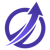 Prime Cloud Care Logotype