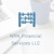 NRN Financial Services LLC Logotype