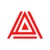 Aced Accounting Logotype