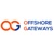 Offshore Gateways Logotype