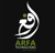 Arfa Technologies Logotype