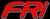Field Research Inc Logotype