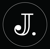 Design Journal Logotype