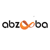 Abzooba Inc. Logotype