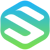 JazzServe Logotype