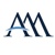 A.M. Professional Corporation Logotype