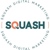 Squash Digital Marketing Logotype