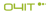 O4IT Colombia SAS Logotype