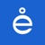 Empha Studio Logotype