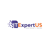 ITExpertUS Inc Logotype