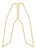 Avispa Tech Logotype