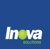 Inova Solutions Logotype