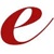 EMaginance Web Agency Logotype