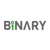 Binary Web Solutions India Pvt Ltd Logotype