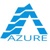 Azure Knowledge Corporation Logotype