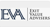 Exit Value Advisers Logotype