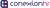 CONEXIONHR Logotype