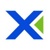 Xigent Logotype