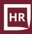 HR Consultants, Inc. Logotype