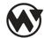 Wiss Logotype
