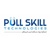 Pull Skill Technologies Inc. Logotype