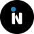 Inovize It Solutions Pvt Ltd Logotype