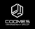 Coomes Management Group Logotype