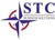 STC Business Solutions, Inc. Logotype