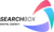 seocompanyinmumbai Logotype