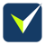 MONIMO LLC Logotype