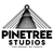Pinetree Studios Ltd Logotype