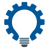 Genesis Engineering Logotype
