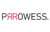 Prrowess Logotype