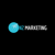 N2 Marketing Logotype