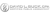 David L. Buck, CPA Logotype