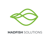 MadFish.Solutions Logotype