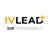IV-LEAD Logotype