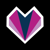 WANT Logotype