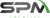Social Pickle Media Logotype