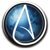 Aeonaxis Softech (P) LTD Logotype